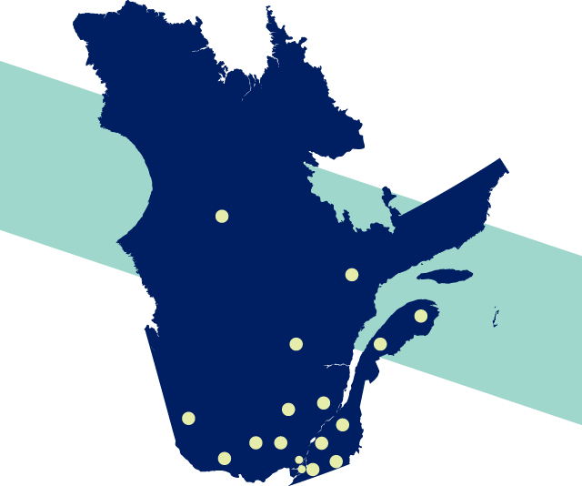 Quebec